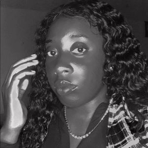 Meet your Posher, Darreyl